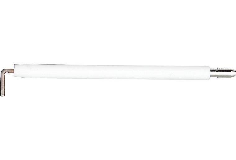 Zündelektrode für Körting K2-G, K3x-G Jet 50 Zündelektrode für Körting K2-G, K3x-G Jet 50