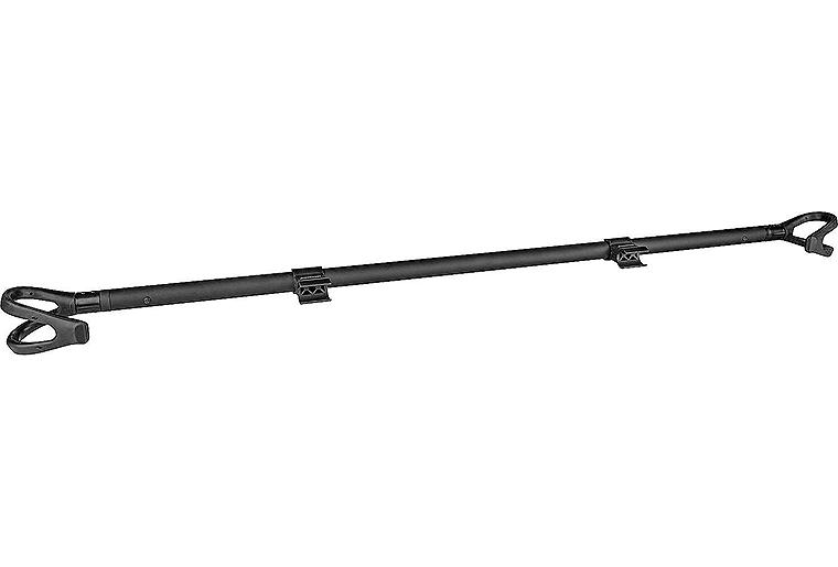 Teleskophalter scangrip® BONNET RACK für BONNET C+R Teleskophalter scangrip® BONNET RACK für BONNET C+R