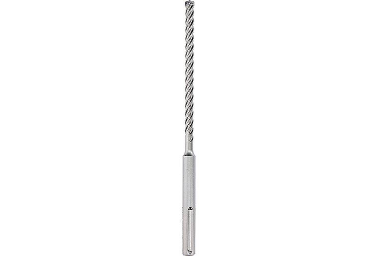 Hammerbohrer BOSCH® 8X Ø 28,0 x 200/320 mm 4 - schneider mit Hartmetallkopf Hammerbohrer BOSCH® 8X Ø 28,0 x 200/320 mm 4 - schneider mit Hartmetallkopf