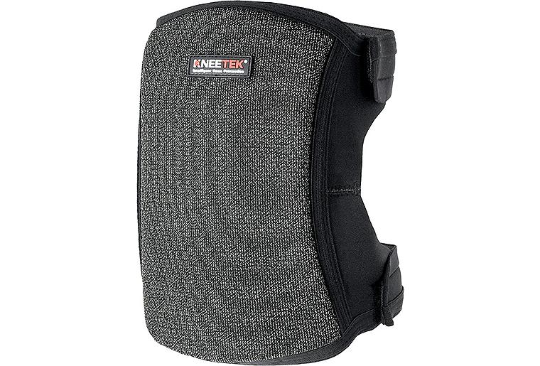 Knieschoner Profiline KevPro Soft 6004 1 Paar Knieschoner Profiline KevPro Soft 6004 1 Paar