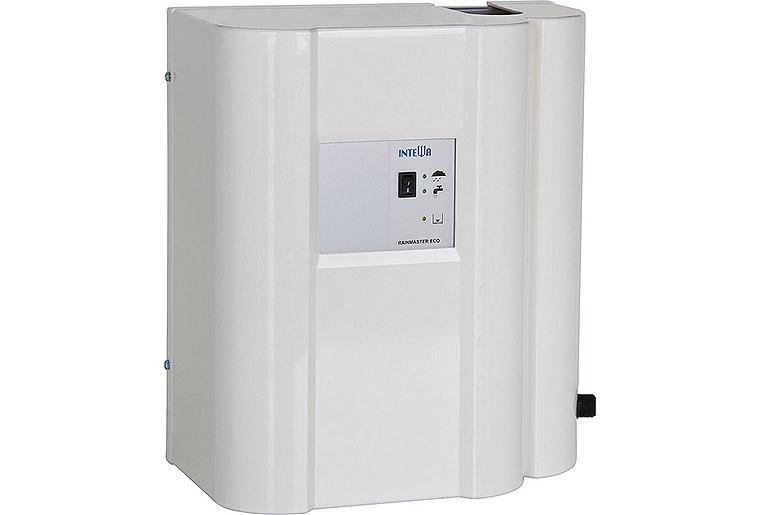 RM-ECO Intewa Rainmaster ECO