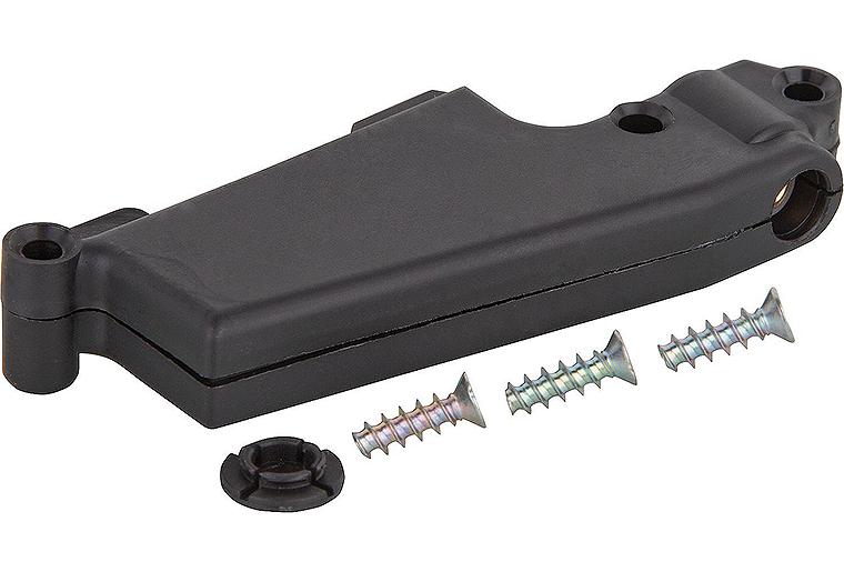 Mikroschalter Junkers 8 707 200 007 0