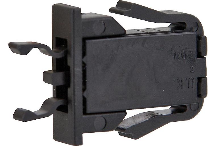 Verschluss Vaillant 08-8734