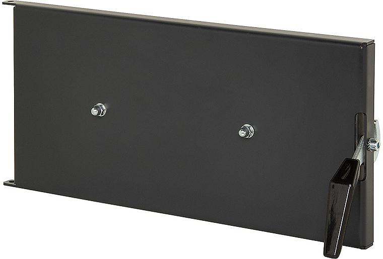 Wärmetauscherklappe Eventura passend zu PKL/PKKL 32KW