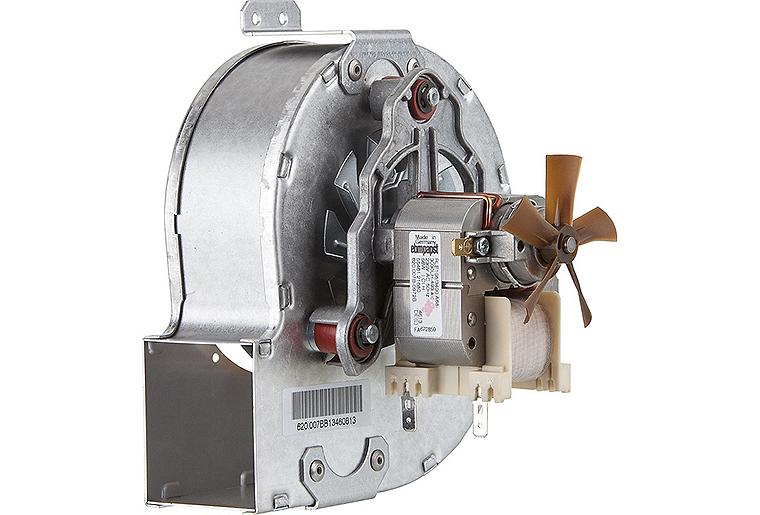Gebläse für Buderus 7099149