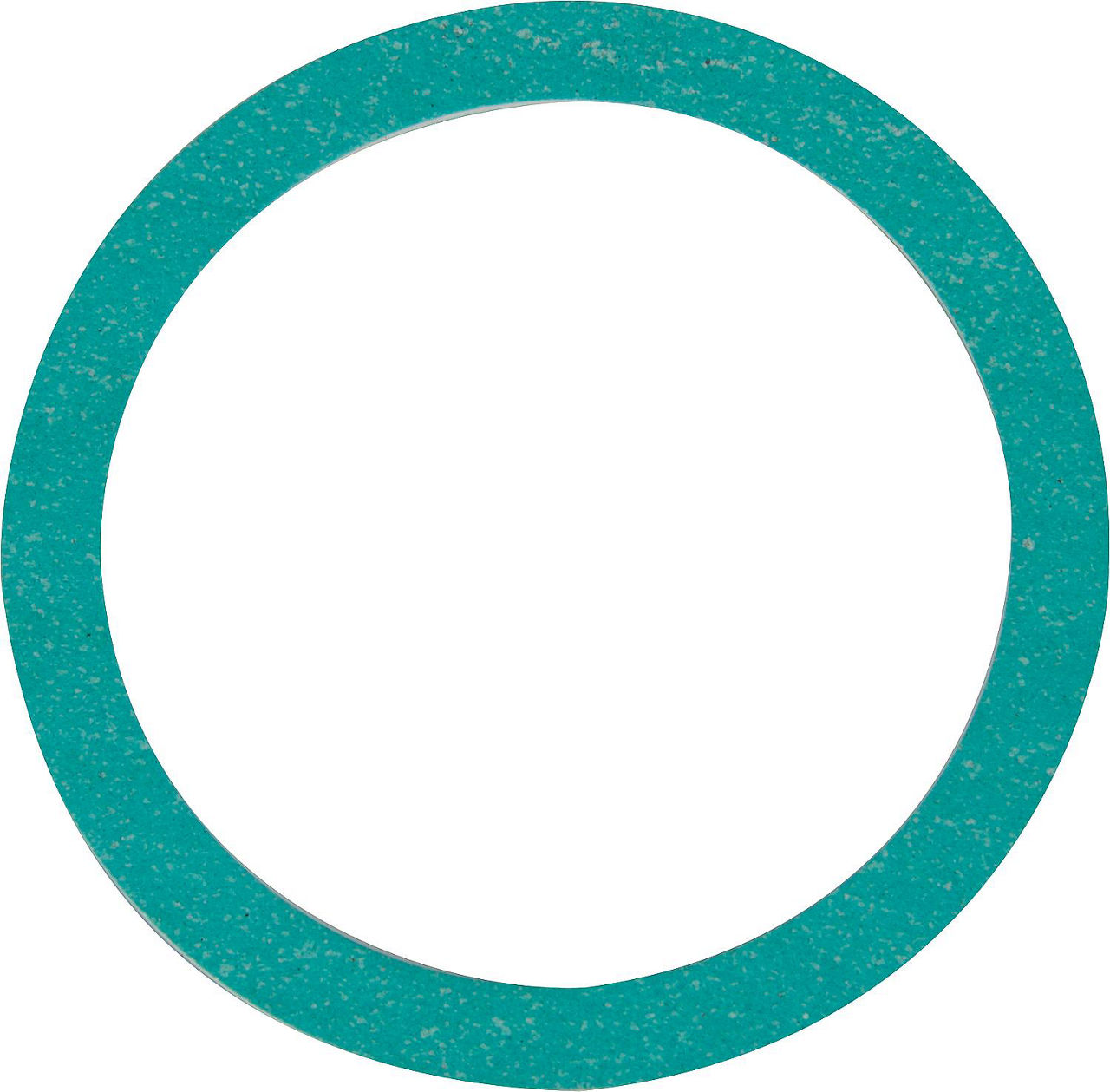 Dichtung 301-HD 1,0mm antihaftbeschichtet 5/4´´ Dichtung 301-HD 1,0mm antihaftbeschichtet 5/4´´