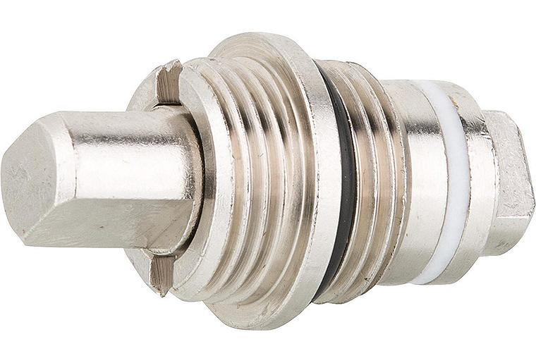Spindeldichtsatz zu EMV Serie Compact 602/603 DN20 - DN25 Spindeldichtsatz zu EMV Serie Compact 602/603 DN20 - DN25