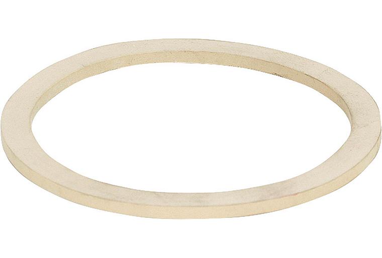 BWG Ersatzdichtung für Filtertasse Typ Bavaria 3/4"-1 1/4" BWG Ersatzdichtung für Filtertasse Typ Bavaria 3/4"-1 1/4"