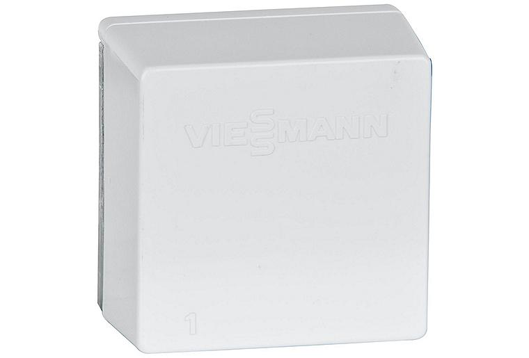 Außentemperatursensor Viessmann 7814197 Außentemperatursensor Viessmann 7814197