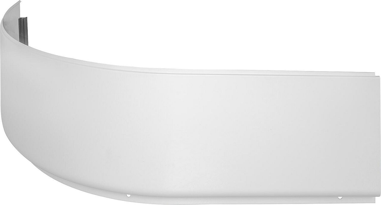 Schürze für Eck Badewanne Andelle 93 243 95 1600mm Rechts Acryl Schürze für Eck Badewanne Andelle 93 243 95 1600mm Rechts Acryl