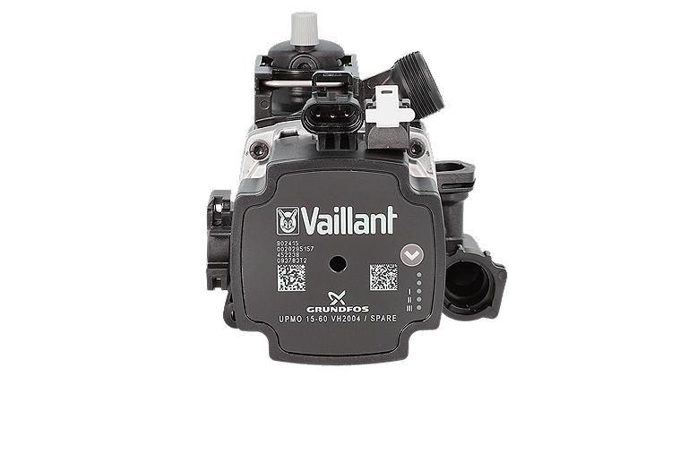 Umwälzpumpe, Vaillant 0010030632