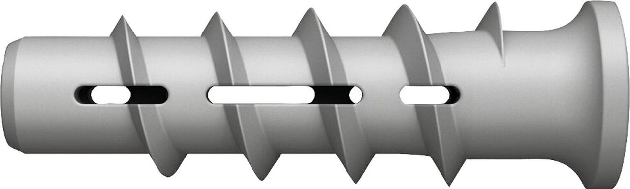 Porenbetondübel FTP K 10 VPE 10