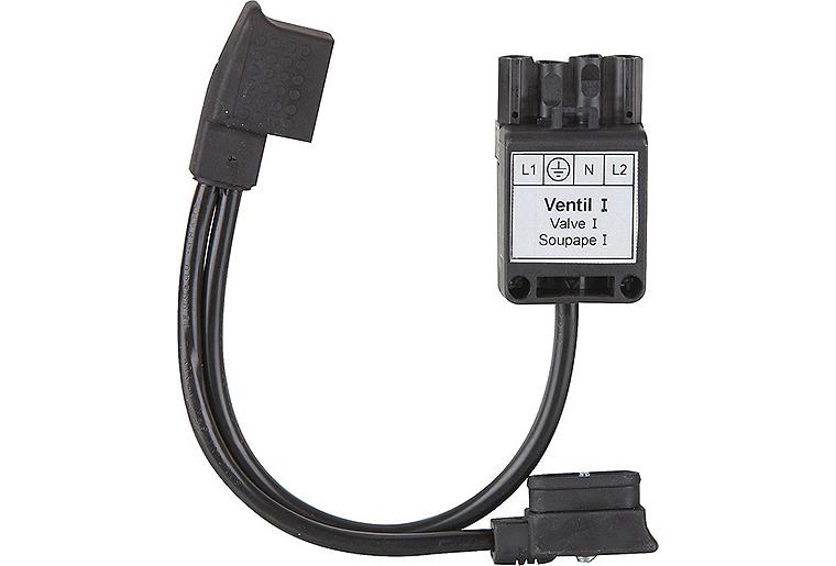 Kombi-Steckerkabel Wolf 8700181