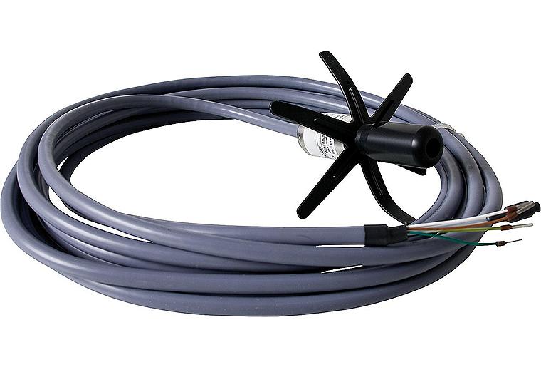 Ersatzsonde Afriso 52153 Ersatzsonde Afriso 52153