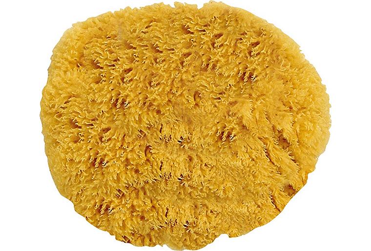 Naturschwamm ca. 140 mm