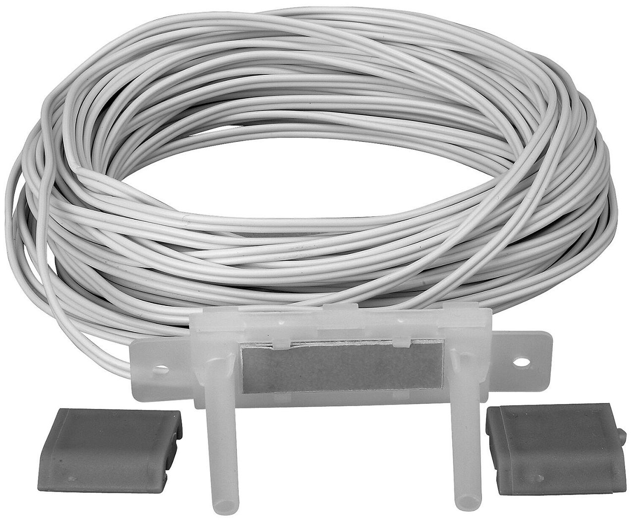 Taupunktsensor für Kühldecken/Matte, 10m Kabel, TPS 1 Taupunktsensor für Kühldecken/Matte, 10m Kabel, TPS 1