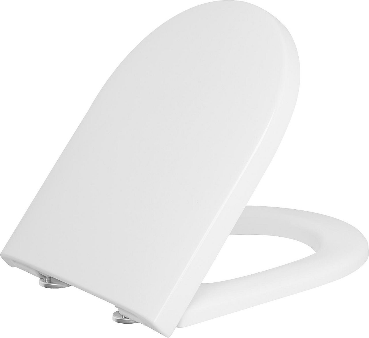 WC-Sitz EVENES elio SoftClose mit Take Off WC-Sitz EVENES elio SoftClose mit Take Off