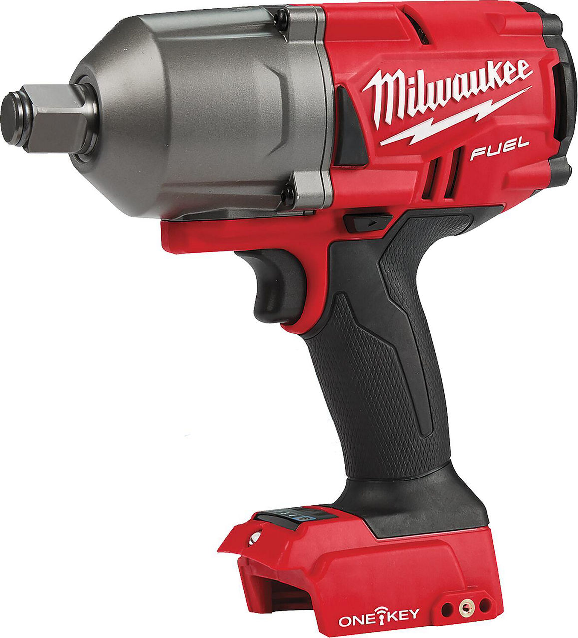 Akku-Schlagschrauber Milwaukee M18ONEFHIWF34-0X, 18V ohne Akku und Ladegerät