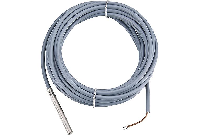 Speicherfühler KTF20 für ACD01 Speicherfühler KTF20 für ACD01