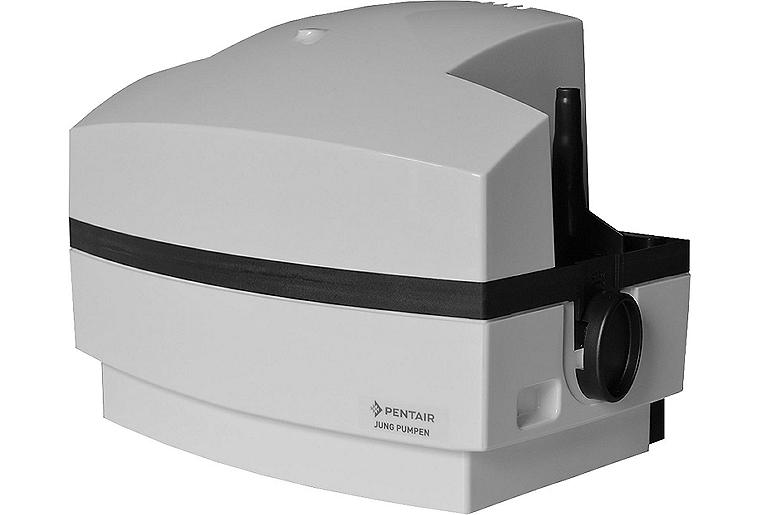 Kondensatpumpe K2 plus 230 Volt