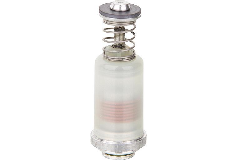 Magneteinsatz Junkers 8 747 201 127 0