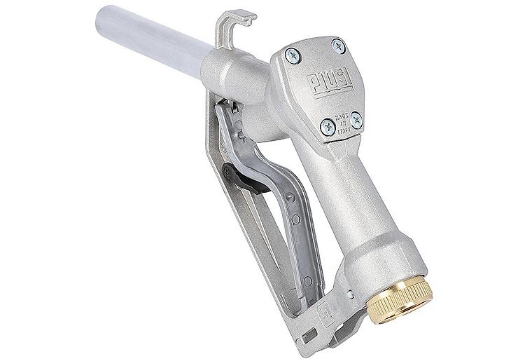 Self-2000 Abfüllpistole