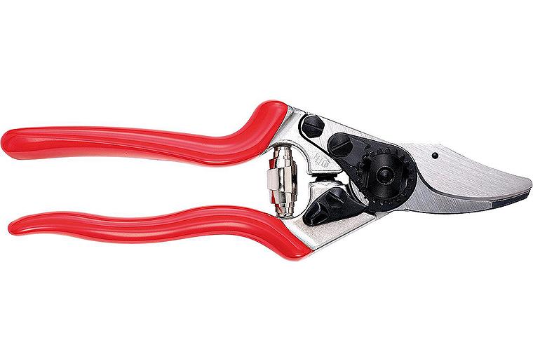Gartenschere FELCO 16 Schnitt-Ø max. 20mm, Länge 195mm