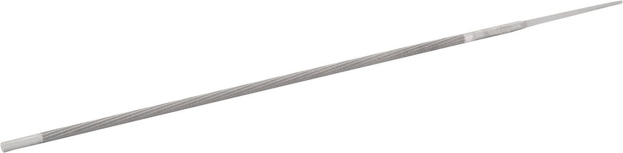 Kettensägenfeile Bahco rund Typ 168-3P 8/200-4,8 VPE = 3 Stück Kettensägenfeile Bahco rund Typ 168-3P 8/200-4,8 VPE = 3 Stück