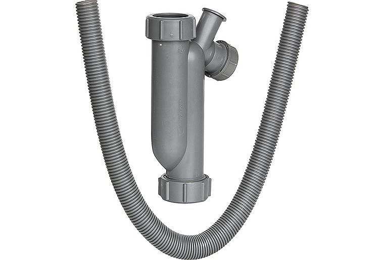 Siphon für Buderus 7100918