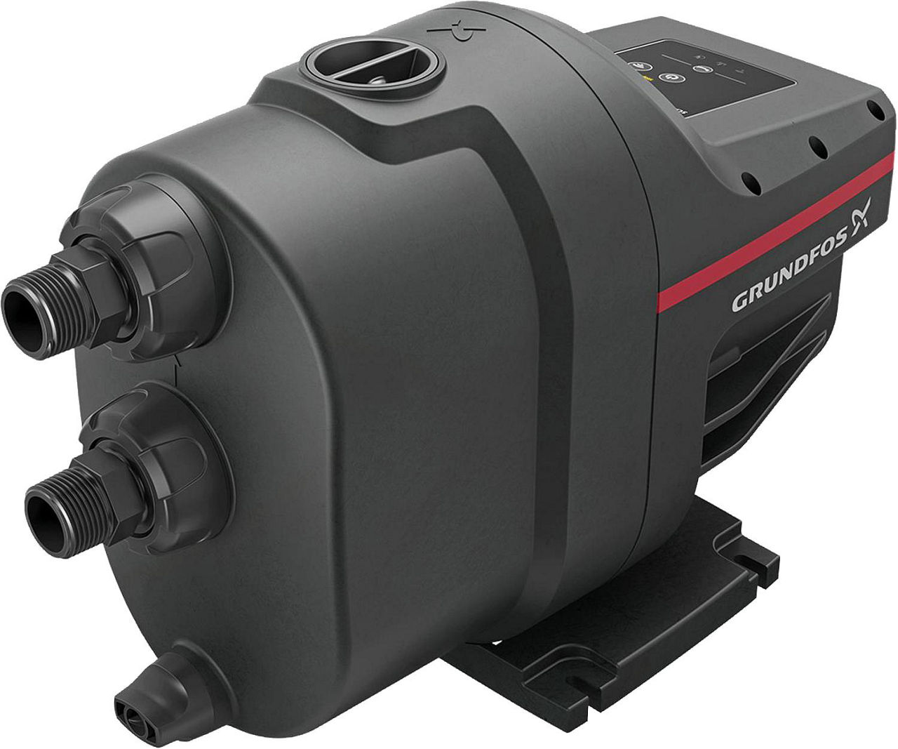 Hauswasserwerk GRUNDFOS SCALA1 3-45 ,230V 50Hz Hauswasserwerk GRUNDFOS SCALA1 3-45 ,230V 50Hz
