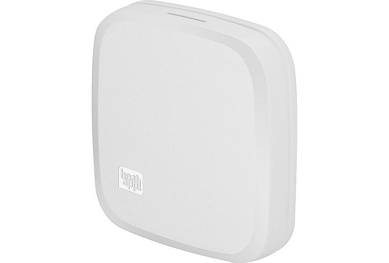 Raumsensor heatapp sense wire für heatapp base t2b