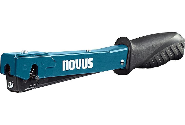 Hammertacker Novus J-022 Hammertacker Novus J-022
