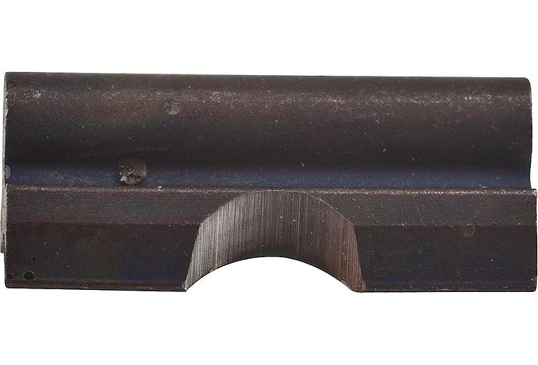 Ersatzmesser zu Abisolierzange 6-16²