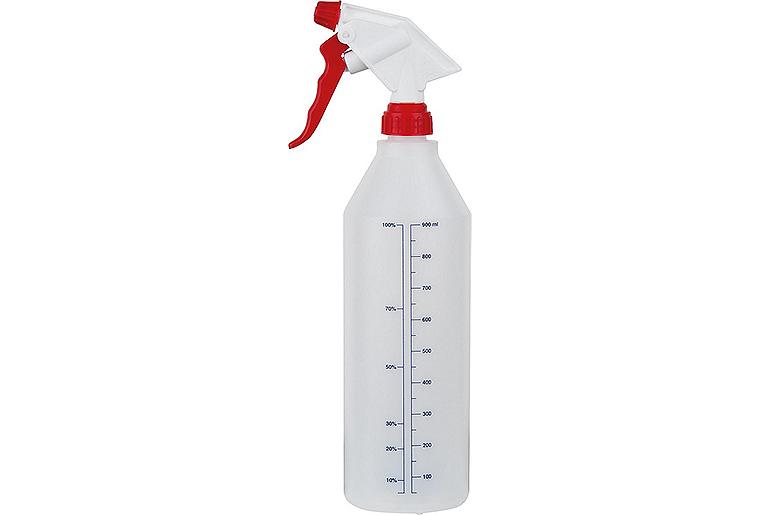 Handsprüher 3111 PR 1,0 Liter, 360° Handsprüher 3111 PR 1,0 Liter, 360°