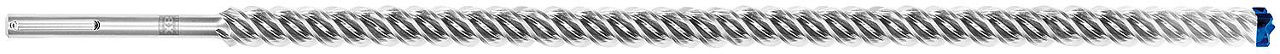 Hammerbohrer BOSCH® EXPERT8X SDS-max Ø 32,0 x 800/920 mm 4 - Schneider mit Hartmetallkopf Hammerbohrer BOSCH® EXPERT8X SDS-max Ø 32,0 x 800/920 mm 4 - Schneider mit Hartmetallkopf