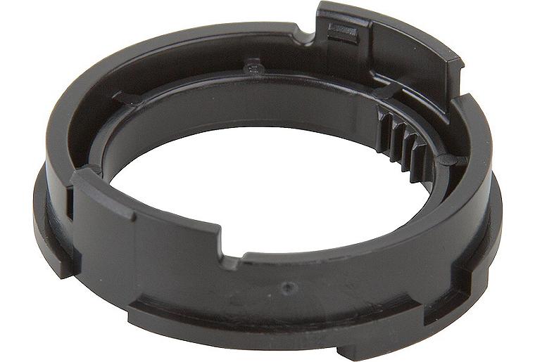 Anschlagring Hansa 59904759 Anschlagring Hansa 59904759