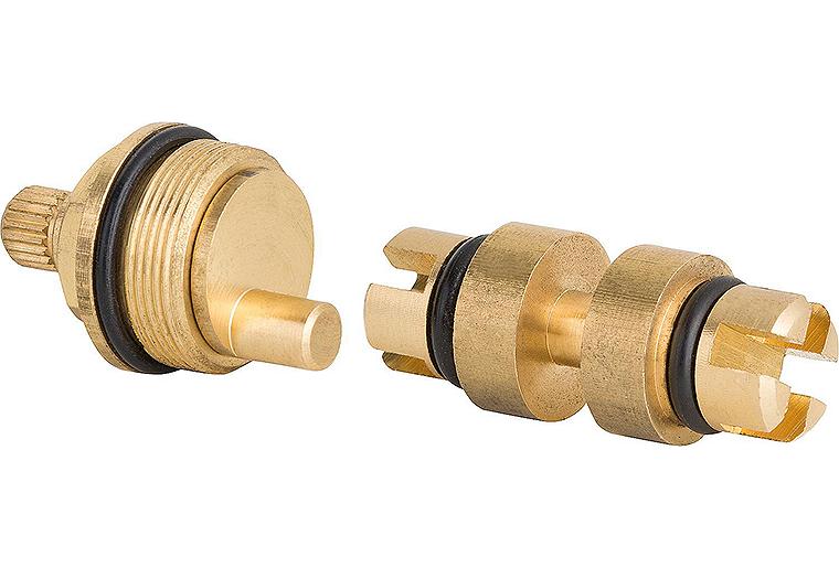 Umsteller zu 93 909 95 + 96 und 93 910 11 + 93 93 909 98 Retro
