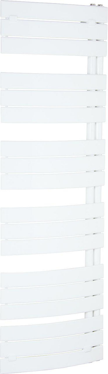 Design Heizkörper Typ Pieve, weiß, LxH:550x1080mm Design Heizkörper Typ Pieve, weiß, LxH:550x1080mm
