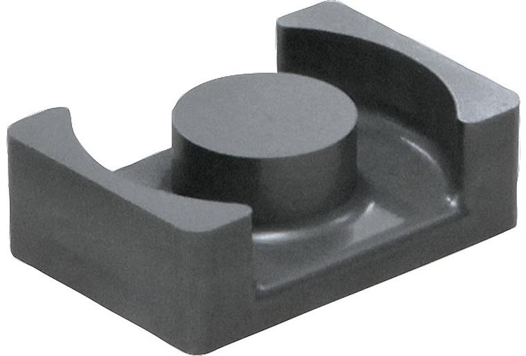 Ferritaufsatz B1 - Induktor POWERDUCTION zubehör 80 230 17