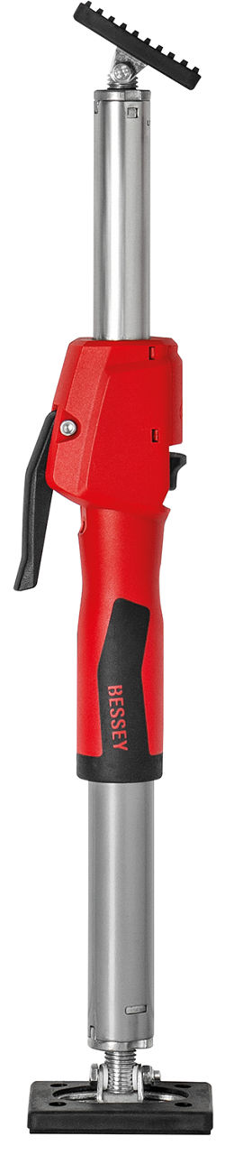 Deckenstütze BESSEY STE55 Länge (mm): 400-550