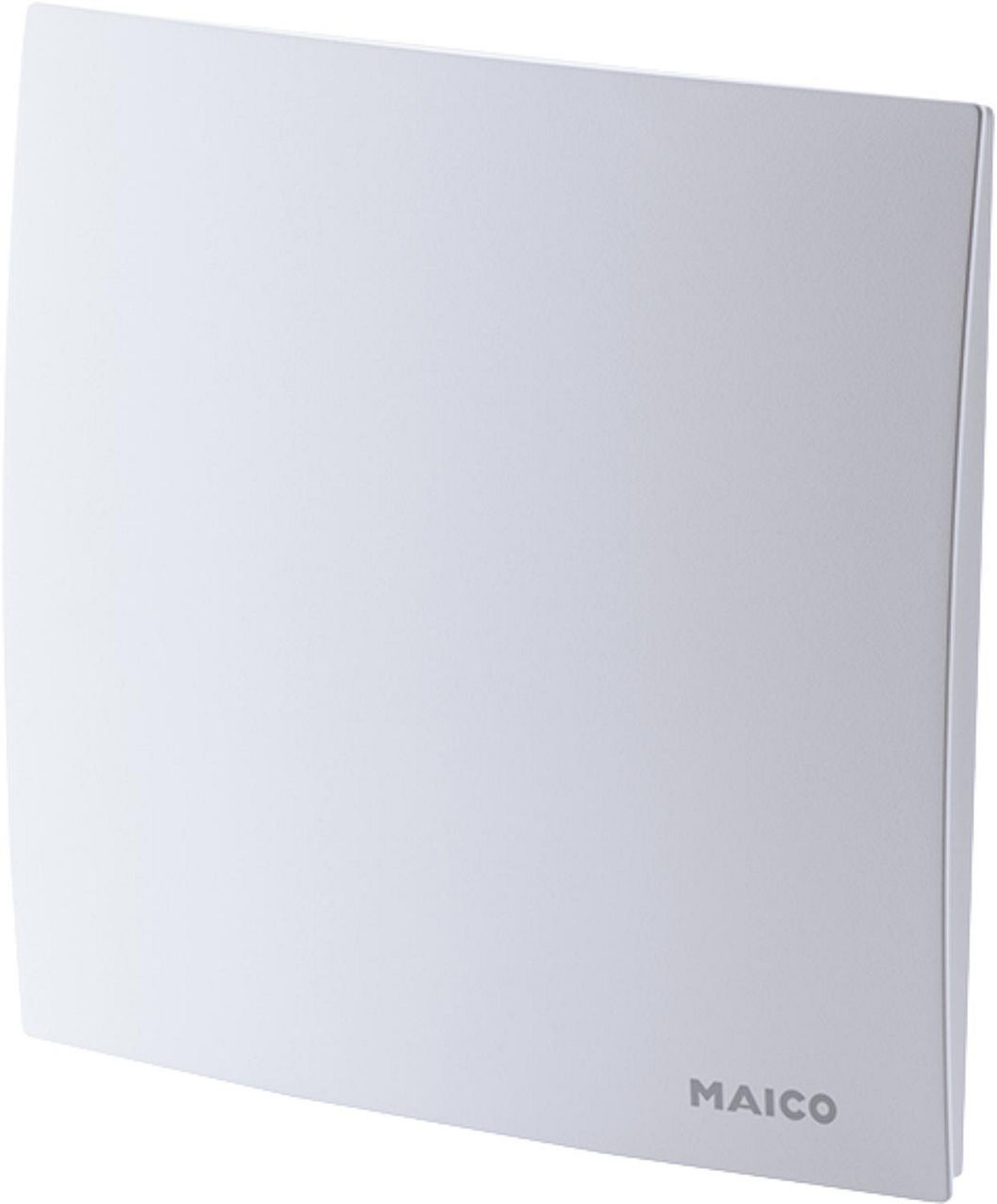 Abdeckung ER-AK mit intelligentem Zeitmodul V(m/h) 30/60/40/60/100 Abdeckung ER-AK mit intelligentem Zeitmodul V(m/h) 30/60/40/60/100