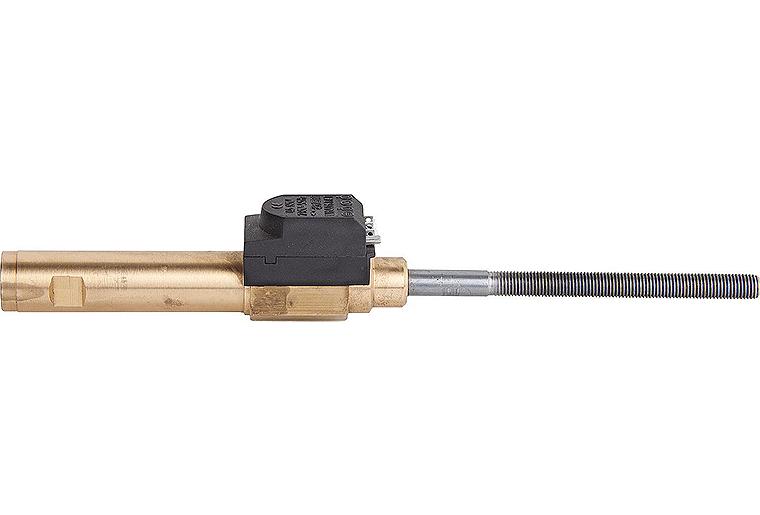 Ölvorwärmer für Körting Jet 4.5/ 8.5/ VT 1-DU/ VT 0-DU (II) V 81 / 65 Watt Ölvorwärmer für Körting Jet 4.5/ 8.5/ VT 1-DU/ VT 0-DU (II) V 81 / 65 Watt