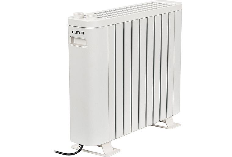 Mini Konvektor RAD 1000 ölfrei Mini Konvektor RAD 1000 ölfrei