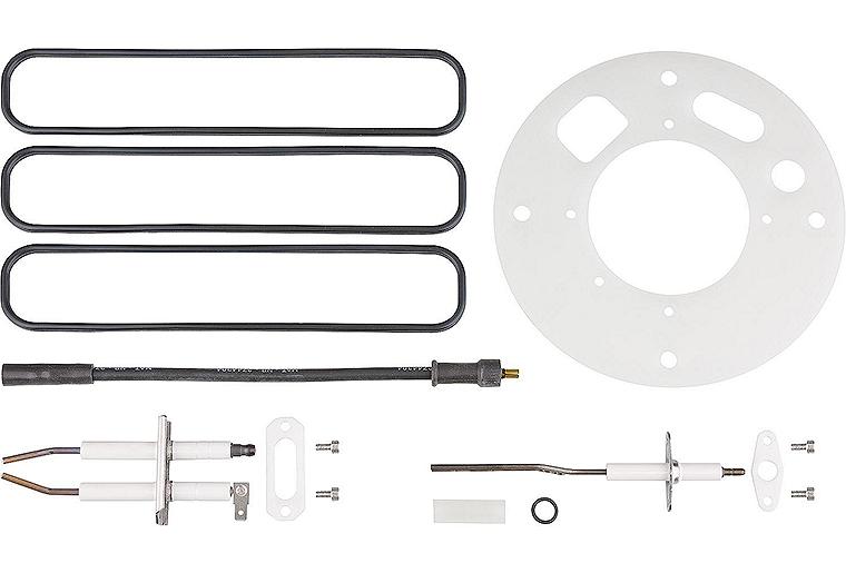 Wartungs-Set für MGK Wolf 87 51 280 Wartungs-Set für MGK Wolf 87 51 280