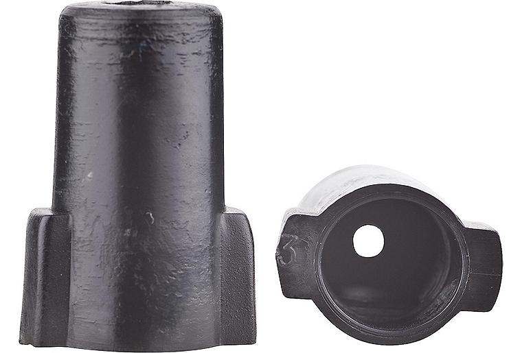 Kupplung für Simmel-Motor