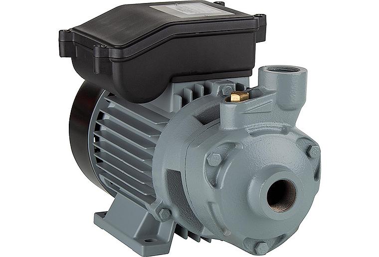 Ersatzpumpe für Mobilcenter Kompakt P90 Ersatzpumpe für Mobilcenter Kompakt P90