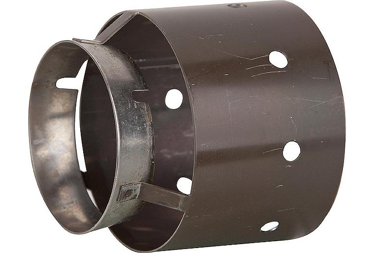 Rezirkulationsrohr Hansa 1000870 ersetzt 1187