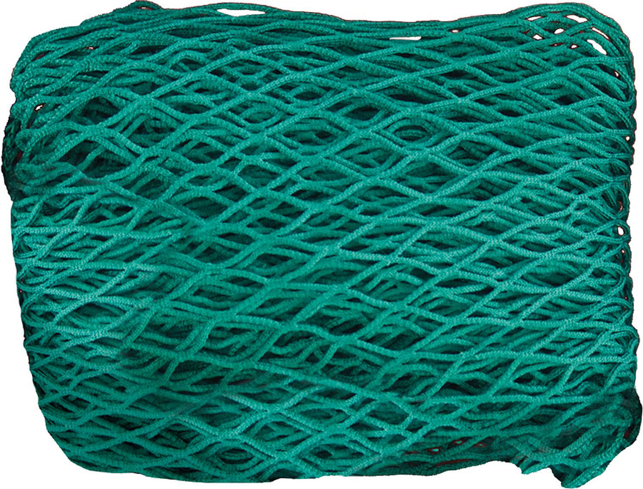 Container-Netz 3,5x3,0m,knoten- los aus PPM 3mm,grün,umlaufende Randeinfassung Container-Netz 3,5x3,0m,knoten- los aus PPM 3mm,grün,umlaufende Randeinfassung