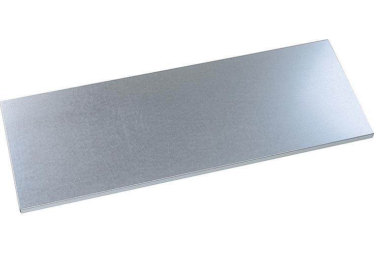 Einlegeboden ProfiPlus Cabinet Shelf 70 Einlegeboden ProfiPlus Cabinet Shelf 70
