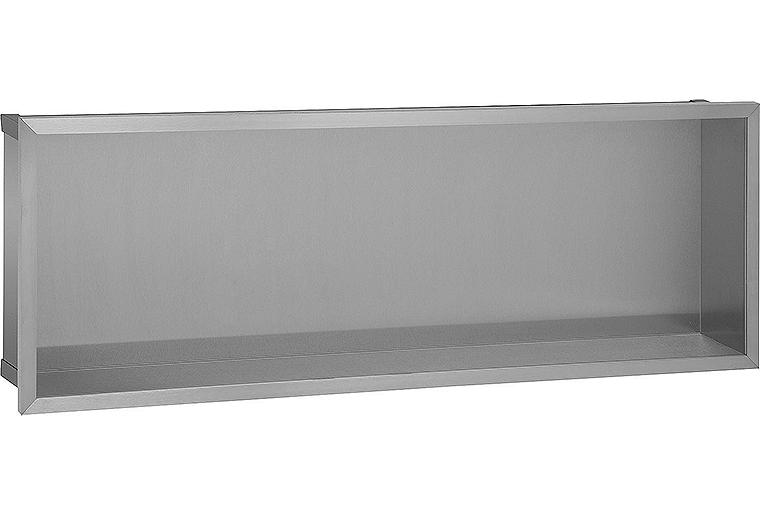Wandnische Tiefe 150mm BxH:925x325mm Wandnische Tiefe 150mm BxH:925x325mm